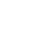 Door Repair in Washington