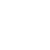 Garage Door Repair in Washington