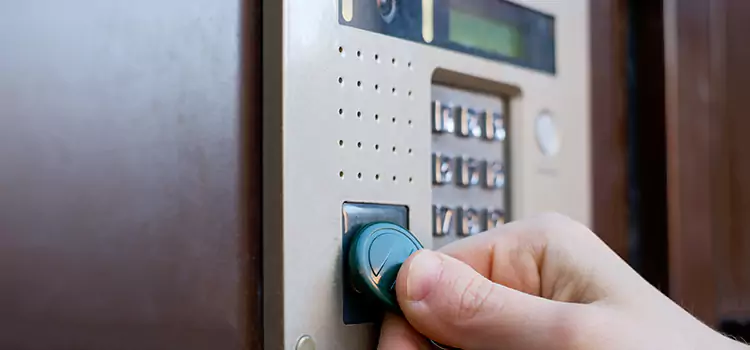 Enhanced Security Features Washington