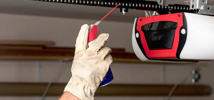 Specialized Opener Services & Brands in Washington, DC