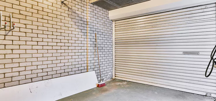 Comprehensive Solutions for Every Garage in Washington