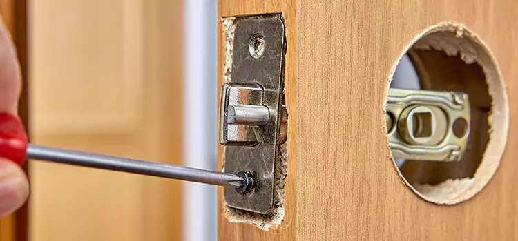 File Cabinet Lock Replacement Washington