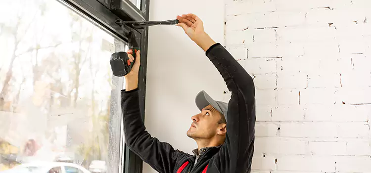Why Choose Us for Your Door Closer Needs in Washington