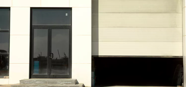 Choose Door & Gate Services Washington for Unmatched Expertise