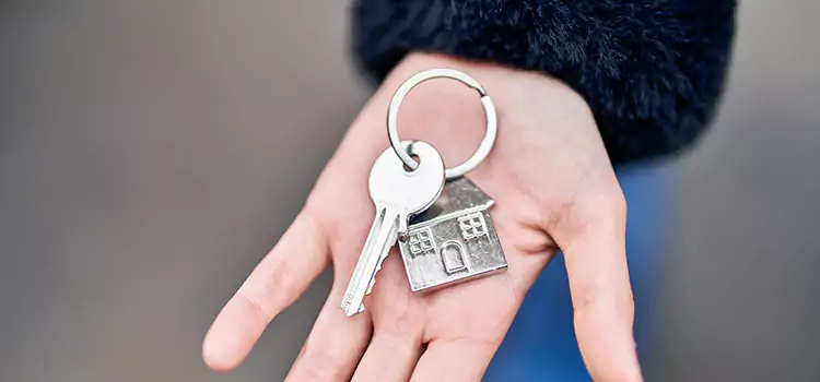 Trusted Broken Key Extraction Washington