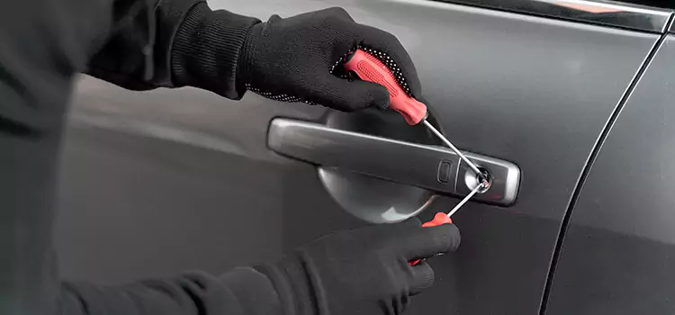 Fast Help in Washington When You Need It Most