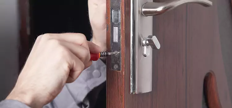 Oven Door Hinge Repair Washington