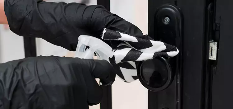 24 Hour Mobile Locksmith Washington