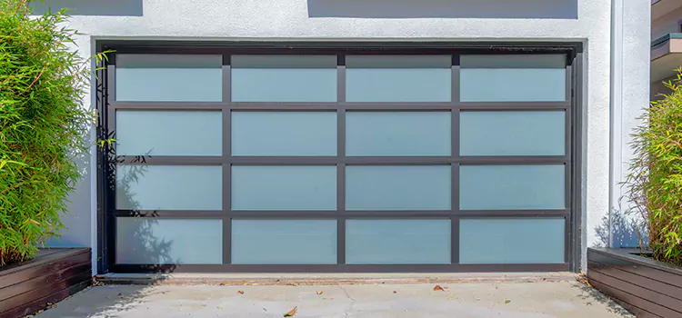 Why Choose Us for Garage Door Care in Washington, DC?