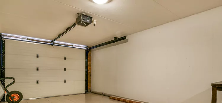 Top-Rated Garage Door Opener Installation in Washington, DC