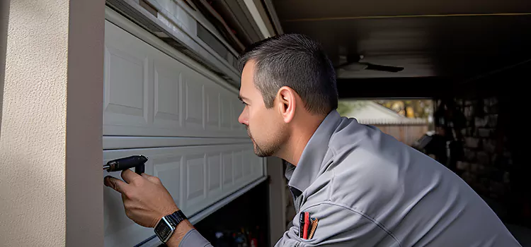 Why Choose Our Weather Stripping Experts in Washington, DC?