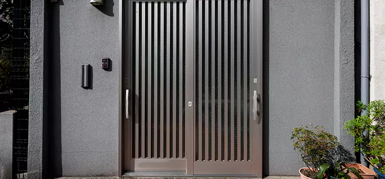 Why Choose Us for Your Security Needs in Washington, DC?