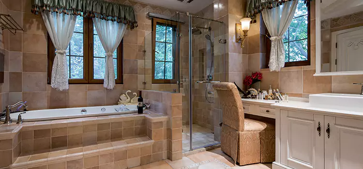 Universal Remodeling Washington