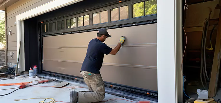 Vinyl Weather Stripping & Seals Washington