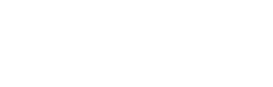 Door & Gate Services Washington